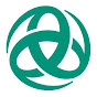 Triodos Bank Nederland YouTube channel avatar 