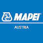 MAPEI Austria logo