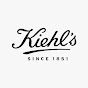 Kiehl's Italy logo