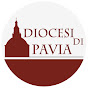 Diocesi di Pavia logo