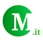 Money.it YouTube channel avatar 