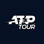 ATP Tour YouTube channel avatar 