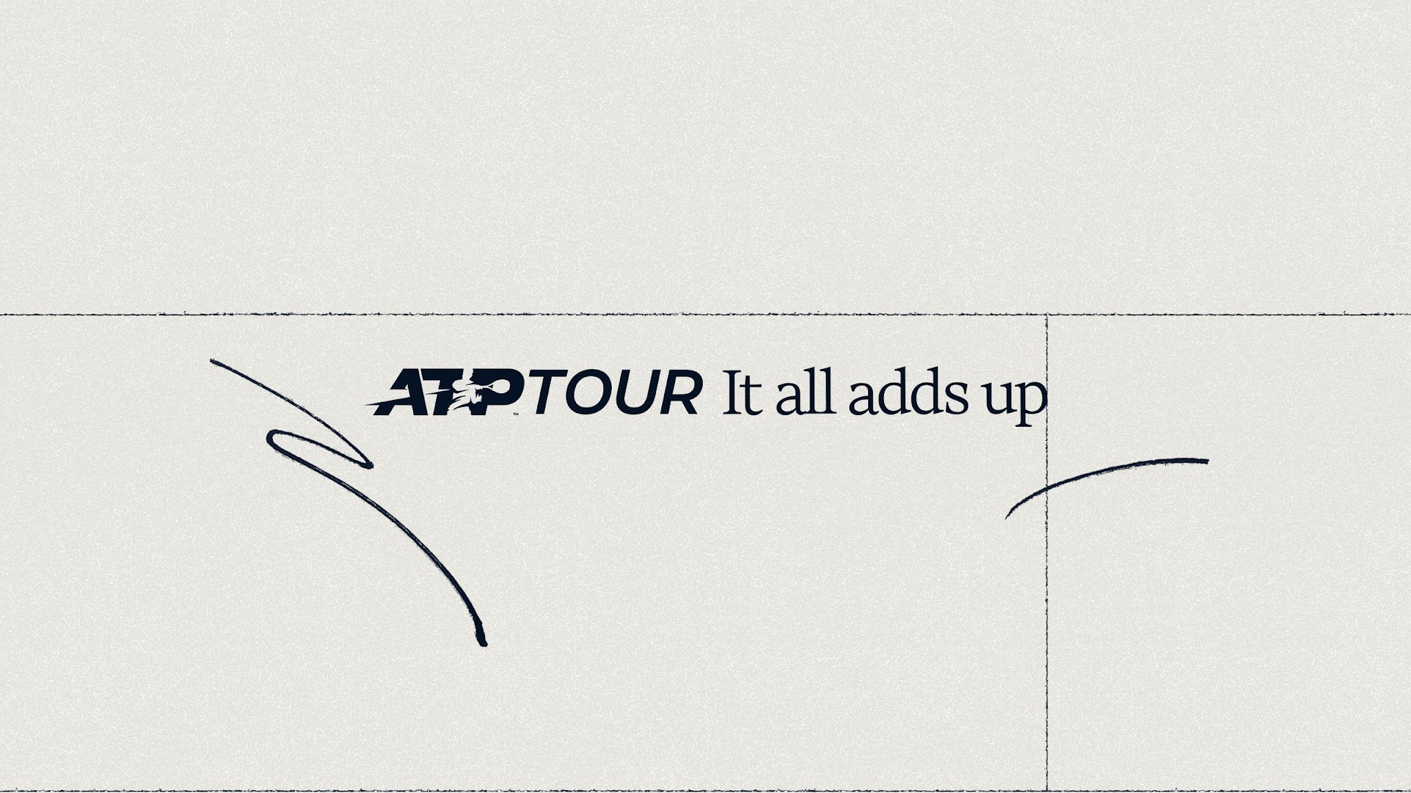 ATP Tour YouTube banner
