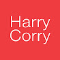 Harry Corry Interiors logo