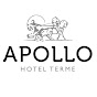 terme apollo logo