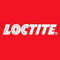 LOCTITE® North America YouTube channel avatar 