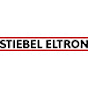 STIEBEL ELTRON France logo