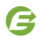 Goteborgenergi logo