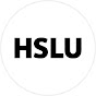 Hochschule Luzern YouTube channel avatar 