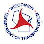Wis DOT YouTube channel avatar 