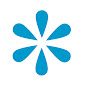 Lunette Menstrual Cup Vlog logo