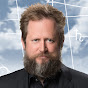 Dr. Christof Niederwieser YouTube channel avatar 