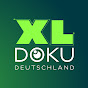 XL Doku Deutschland logo