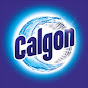 Calgon Türkiye logo