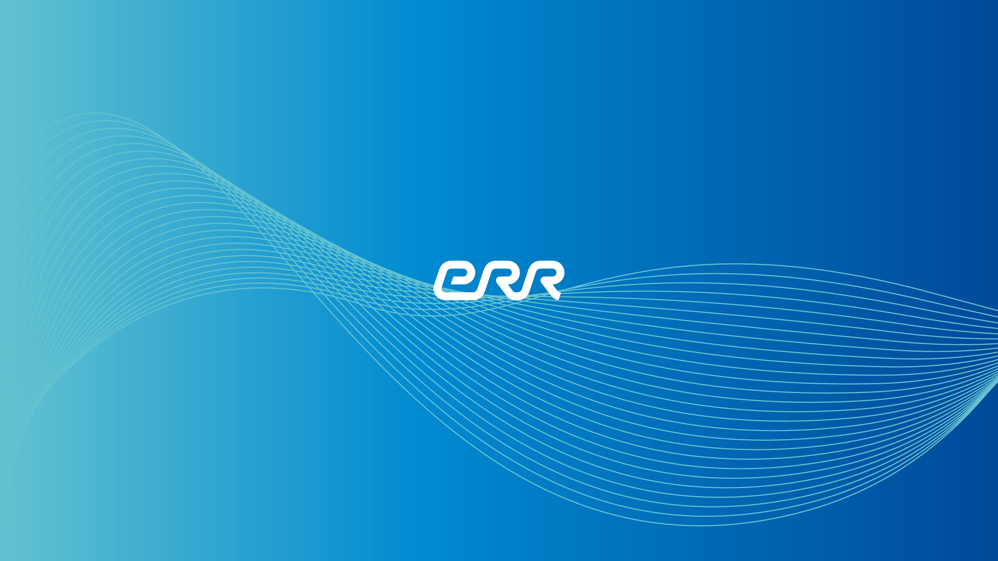 Eesti Rahvusringhääling YouTube banner