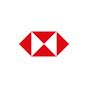 HSBC Hong Kong YouTube channel avatar 