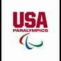 USParalympics1 logo