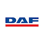 DAF Nederland TV logo