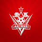 FC AKTOBE-TV FC AKTOBE YouTube channel avatar 