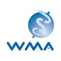 World Medical Association logo