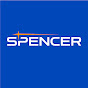 Spencer Italia logo