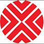 PDVSA YouTube channel avatar 