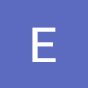 Esautomotion Spa IR logo