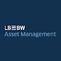 LBBW Asset Management logo