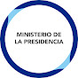 Gobierno de Panamá logo