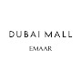 Dubai Mall by Emaar YouTube channel avatar 