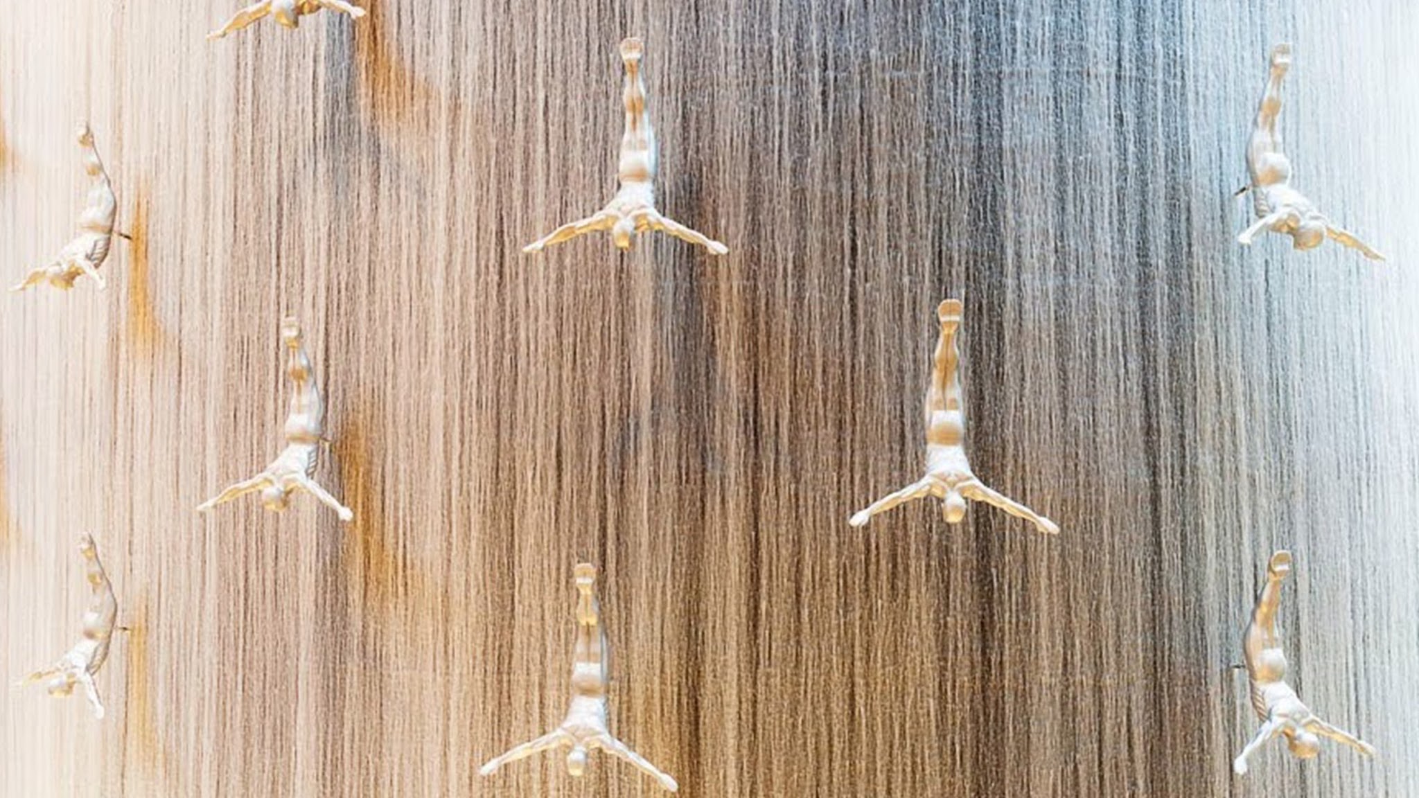 Dubai Mall by Emaar YouTube banner