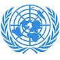 UN Integrated Assistance Mission in Sudan logo
