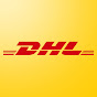 DHLExpressItaly YouTube channel avatar 