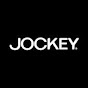 Jockey India YouTube channel avatar 