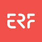 ERF - Der Sinnsender  logo