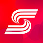 Stadtwerke Konstanz YouTube channel avatar 