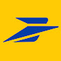 La Poste YouTube channel avatar 