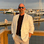 EV Yacht Advisor logo