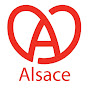 alsace logo