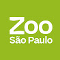 Zoológico de São Paulo logo