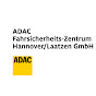 ADAC Fahrsicherheits-Zentrum Hannover/Laatzen GmbH logo