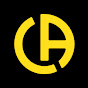 Chauvin Arnoux UK YouTube channel avatar 