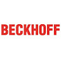 Beckhoff Brazil logo