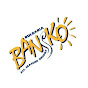 Bansko Winter Resort logo