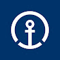 Kuehne-Nagel YouTube channel avatar 