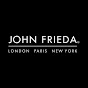 John Frieda US logo