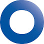 Octapharma AG, official company YouTube channel logo
