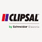 Clipsal By Schneider Electric logo
