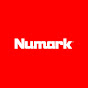 Numark YouTube channel avatar 