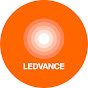 LEDVANCE Consumer Deutschland YouTube channel avatar 